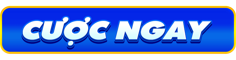Cược Ngay